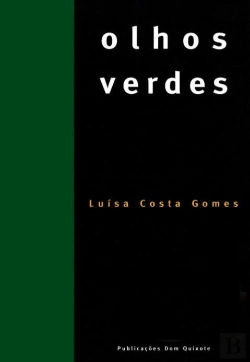Bertrand.pt - Olhos Verdes