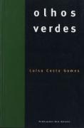 Olhos Verdes