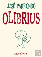 Olibrius