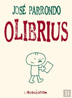 Bertrand.pt - Olibrius
