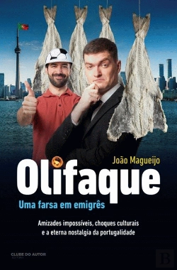 Bertrand.pt - Olifaque