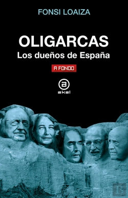 Bertrand.pt - Oligarcas