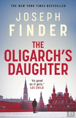 Bertrand.pt - Oligarch'S Daughter