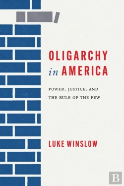 Bertrand.pt - Oligarchy In America