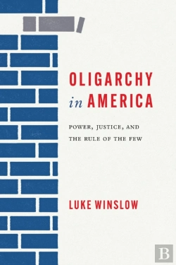 Bertrand.pt - Oligarchy In America