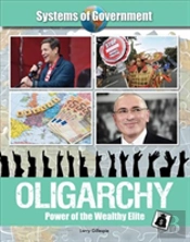 Oligarchy