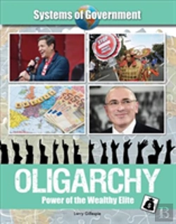 Bertrand.pt - Oligarchy