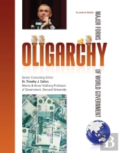 Oligarchy