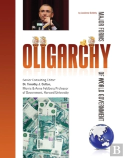 Bertrand.pt - Oligarchy