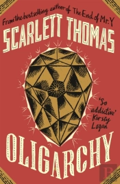 Oligarchy