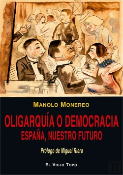 Bertrand.pt - Oligarquía O Democracia