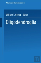 Oligodendroglia
