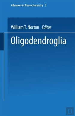 Bertrand.pt - Oligodendroglia