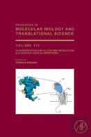 Oligomerization And Allosteric Modulation In G-Protein Coupled Receptors