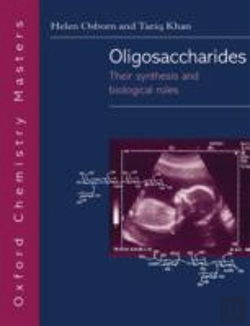 Bertrand.pt - Oligosaccharides
