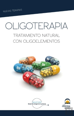 Bertrand.pt - Oligoterapia