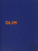 Olim