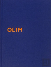 Olim