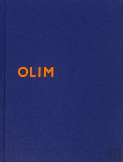 Bertrand.pt - Olim