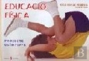 Olímpia-A. Educació Física. Primer Curs De Primària. Llibre De L'Alumne