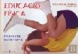 Bertrand.pt - Olímpia-A. Educació Física. Primer Curs De Primària. Llibre De L'Alumne