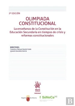 Bertrand.pt - Olimpiada Constitucional 2º Edicion