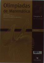 Olimpíadas de Matemática