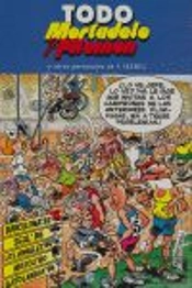 Olimpiadas Del Humor Y Otras Historietas