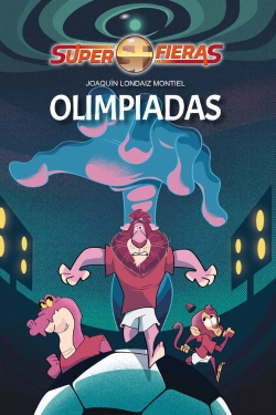 Bertrand.pt - Olimpiadas