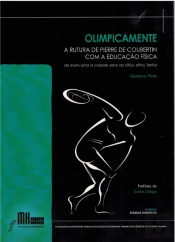 Olimpicamente
