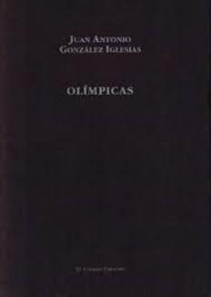 Olímpicas