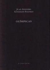 Olímpicas