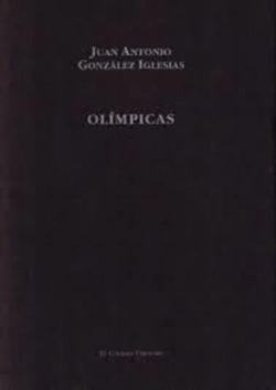 Bertrand.pt - Olímpicas