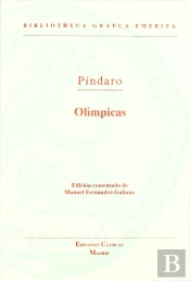 Olimpicas