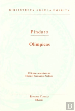 Bertrand.pt - Olimpicas