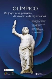 Olímpico