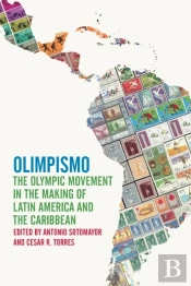 Olimpismo