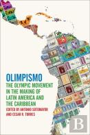 Olimpismo
