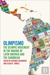 Olimpismo