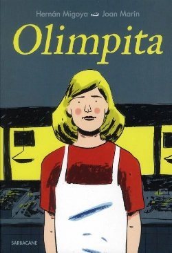 Bertrand.pt - Olimpita