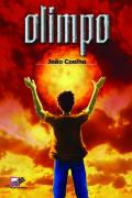 Olimpo