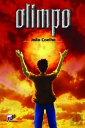 Olimpo