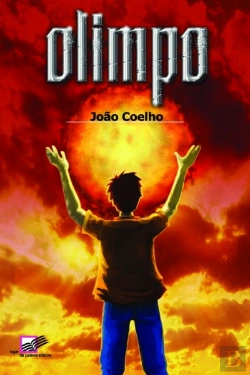 Bertrand.pt - Olimpo