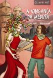 Olimpvs 6 - A Vingança da Medusa