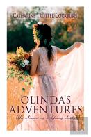 Olinda'S Adventures