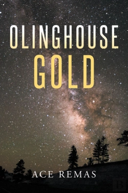 Bertrand.pt - Olinghouse Gold
