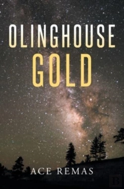 Bertrand.pt - Olinghouse Gold