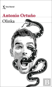 Olinka