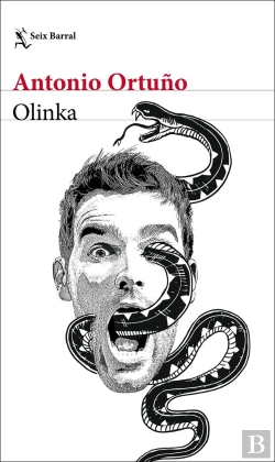 Bertrand.pt - Olinka