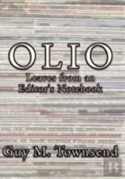 Olio